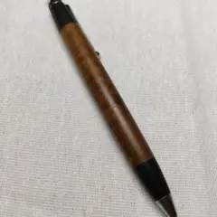 2026年最新】野原工芸ボールペンの人気アイテム - メルカリ