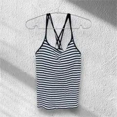 Item thumbnail for item afdd9da8-6032-451a-8e5e-44180613ff43