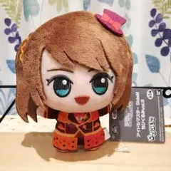 2026年最新】水嶋咲 ちびぐるみの人気アイテム - メルカリ