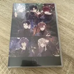 2025年最新】華dollの人気アイテム - メルカリ