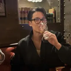 みみ (プロフ読んで下さい)様 リクエスト 4点 まとめ商品