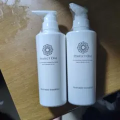 FTC ラメラスタイリング シャンプー トリートメント 各500ml - メルカリ
