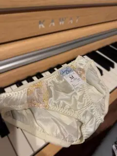 タンス整理品　ショーツ