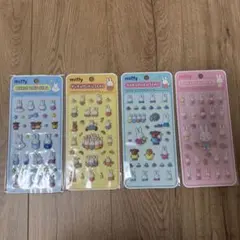 ゆうと様 リクエスト 2点 まとめ商品