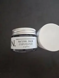 Item thumbnail for item de1b8f3c-ce9c-4bf1-b9e6-2615fa6d103d