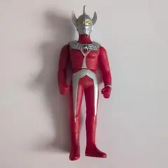 2026年最新】ウルトラマンの人気アイテム - メルカリ