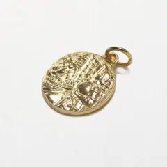 Item thumbnail for item 1aab095d-7376-4128-99e9-44a89e7a1a34