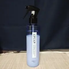 Item thumbnail for item ade301c3-16bb-45ac-976d-f80fdf3c02a4