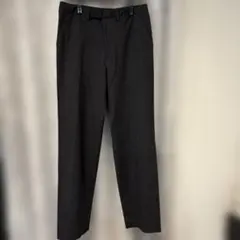 Item thumbnail for item 5936374c-e17e-4b47-b3c7-e2095946335a