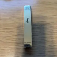 YVES SAINT LAURENTイヴ・サンローラン ラディアントタッチ♯02