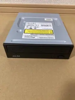 ASUS BC-12D2HT 内蔵型光学ドライブ - メルカリ