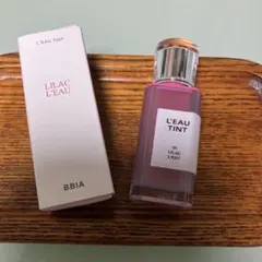 BBIA L'EAU TINT 03 Lilac L'eauのサムネイル