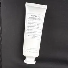 Maison Margiela REPLICA ハンドクリーム 50ml
