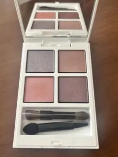 アディクション ザ アイシャドウ パレット 104