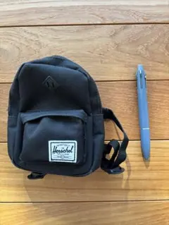 Item thumbnail for item a7ebdf10-0a40-45c0-b898-2a7cd7d8f733