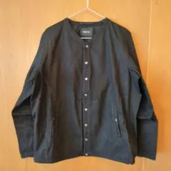 リリー様 リクエスト 2点 まとめ商品