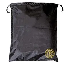 ゴールドジム キンチャク