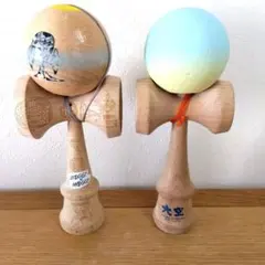 Item thumbnail for item 7d7c0253-383b-4dd7-b0ed-29dd15410175