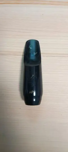 本堂 誠先生選定品 セルマー コンセプト アルトサックス用マウスピース 2025年最新】アルトサックス マウスピース選定品の人気アイテム