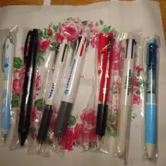 Item thumbnail for item a3bc0ac4-286a-430d-bc91-5655b3eed3d6