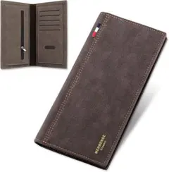 Item thumbnail for item 43f9ed23-b236-440a-af10-9226a7494499