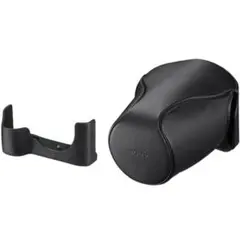 Item thumbnail for item 6c278f23-8d88-468c-a744-965e24183518