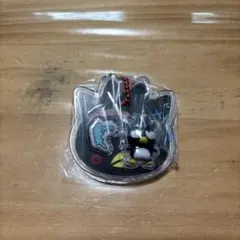 サンリオ パッケージチャーム ばつ丸