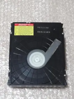 パナソニック交換用ドライブ　VXY2135【正常動作品】 VXY2135中古動作保証 互換交換用ドライブ DMR-BZT710/DMR-BZT810/DMR