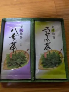 静岡 川根茶 手摘み特上茶、上煎茶 新茶発売 - メルカリ