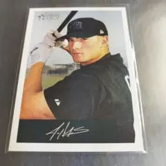 Item thumbnail for item 7a6c4ea2-4f96-4ef4-8355-30062f5dee14