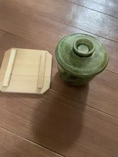 たちきち　茶碗蒸し　5点セット