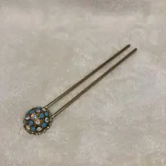 acca ミラーボールスティック