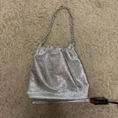 Item thumbnail for item f653dc90-5e12-4a5b-9862-568427e4aae3