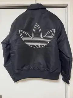 adidas originals コーチジャケット M アディダス　オリジナルス