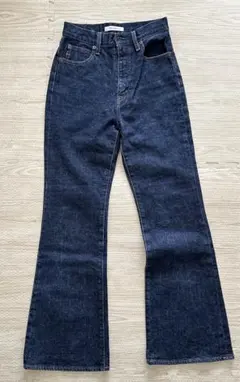 【即日発送】moussy MVS FLARE 24インチ