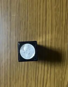 リップモンスター 103 秘めた炎