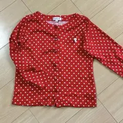 Item thumbnail for item fc2a70c2-2949-4e1a-b661-747134fc4f88