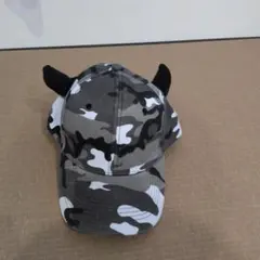 Item thumbnail for item e2d44685-e2ef-4655-ba7e-3055204210a7