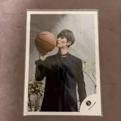 ayataka様 リクエスト 4点 まとめ商品