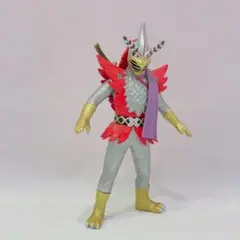たろいも希少ビンテージバンダイ石森プロ変身忍者嵐魔神齋スタンダード たろいも希少ビンテージバンダイ石森プロ変身忍者嵐魔神齋