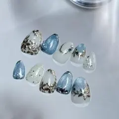 Item thumbnail for item 57f6303b-bdf0-4f7b-afb4-29dc4d809d04