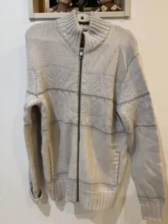 Item thumbnail for item efd36af8-7550-45fb-a6e1-34b22e9ce92a