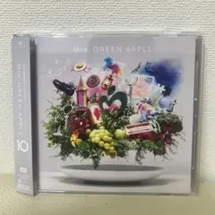 Item thumbnail for item a7319867-591e-4f11-91ac-9f34f8036167