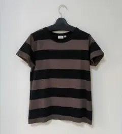 days / デイズ 半袖Tシャツのサムネイル