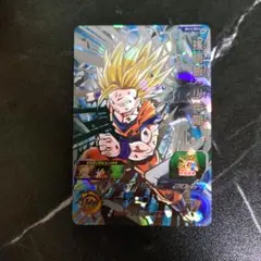 ドラゴンボール ビジュアルアドベンチャー 46 スーパーサイヤ人