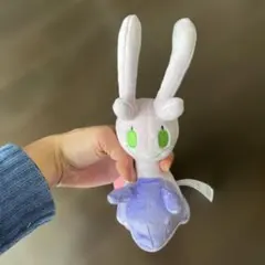 pokemon fit カロス地方 ヌメイル ぬいぐるみ ポケモン フィット