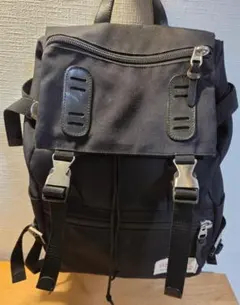 Item thumbnail for item faee8f4f-9ed7-4271-a1e4-48f3724abf02