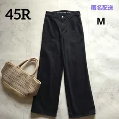 Item thumbnail for item 01269072-4ae7-4309-bbaf-2098d31e242c