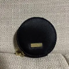 Item thumbnail for item ef6d0fa4-3abe-43b3-afc2-882309c4a879