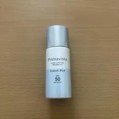 Primavista LONG-LASTING PRIMERUV フレンチブルー